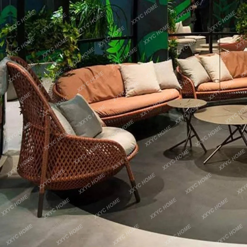 Kids Outdoor Furniture Set - ชุดเฟอร์นิเจอร์สวน QQBeach ชุดเฟอร์นิเจอร์สวนสำหรับเด็ก ชุดเฟอร์นิเจอร์พลาสติกทรงกลมสำหรับสวน ชุดเฟอร์นิเจอร์ลานบ้านกลางแจ้ง