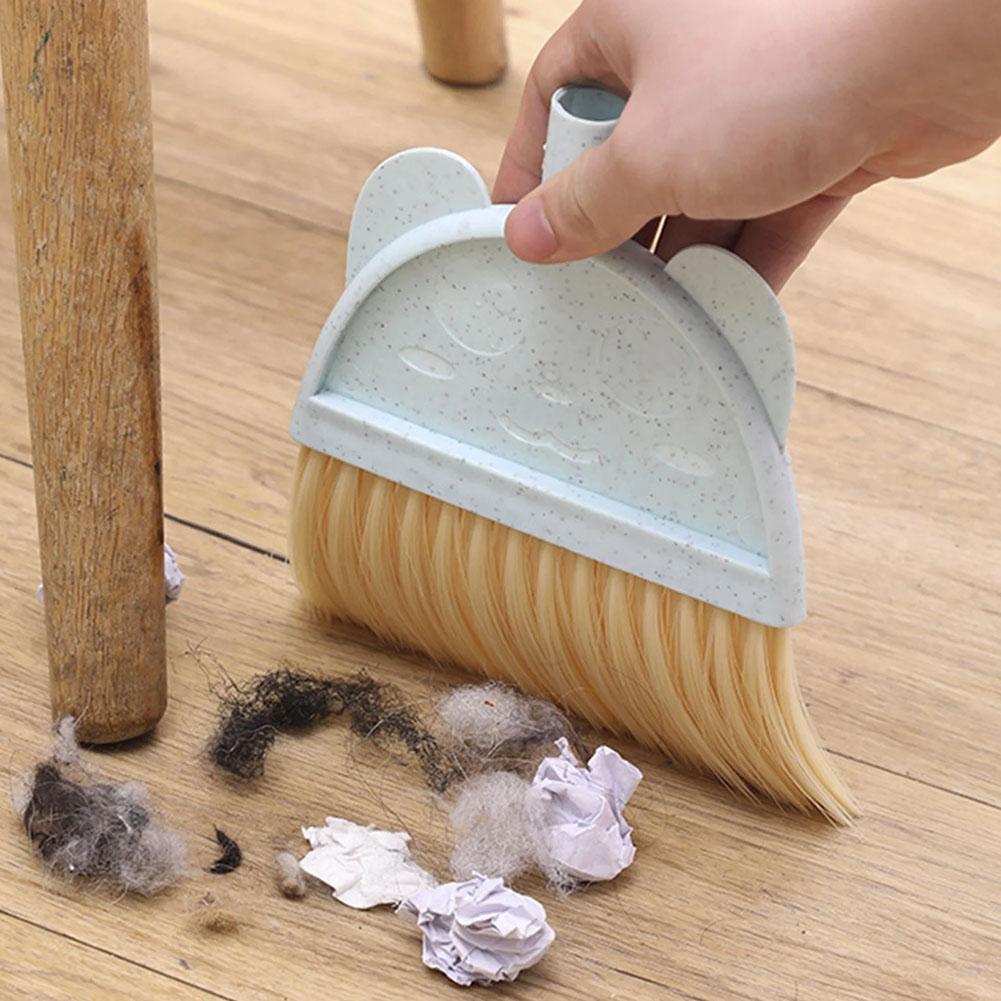 ชุดของเล่นทำความสะอาดบ้านสำหรั - Kids Outdoor Broom บทวิจารณ์และราคา