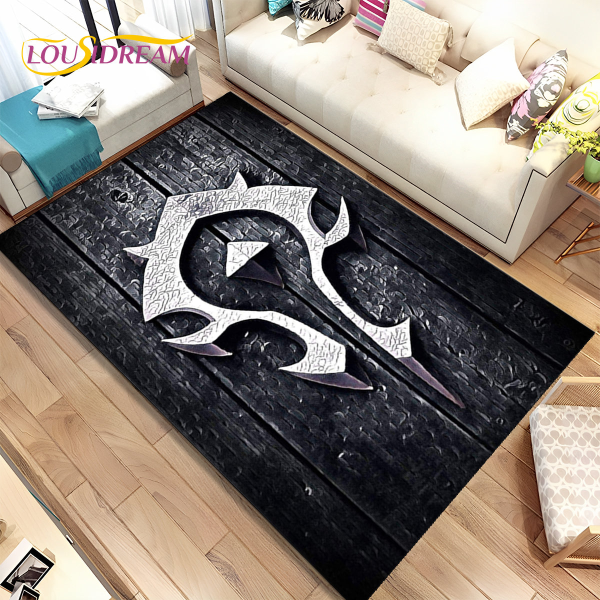 World Of Warcraft WOW,เกม Game - Kids Outdoor Area บทวิจารณ์และราคา