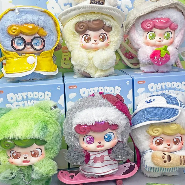 ชุดของเล่นกลางแจ้ง Q.Kid รุ่นใ - Q Kids Outdoor บทวิจารณ์และราคา