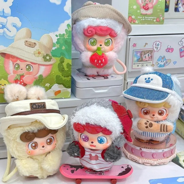 ชุดของเล่นกลางแจ้ง Q.Kid รุ่นใ - Q Kids Outdoor บทวิจารณ์และราคา