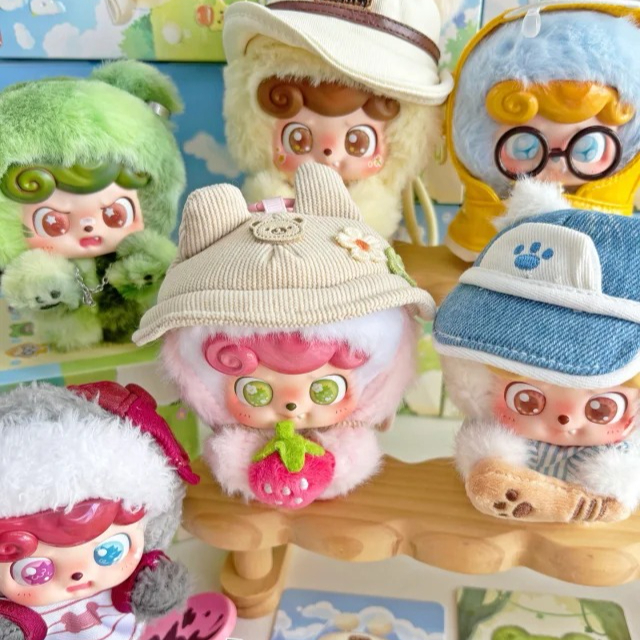 ชุดของเล่นกลางแจ้ง Q.Kid รุ่นใ - Q Kids Outdoor บทวิจารณ์และราคา