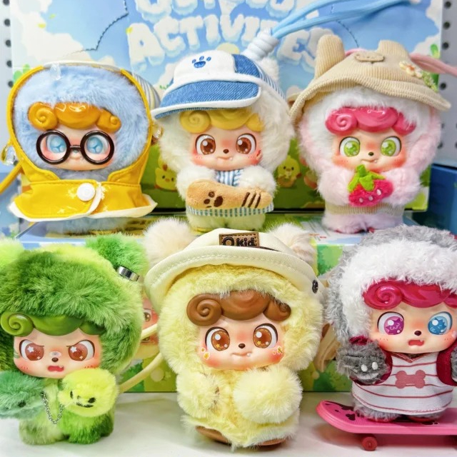ชุดของเล่นกลางแจ้ง Q.Kid รุ่นใ - Q Kids Outdoor บทวิจารณ์และราคา