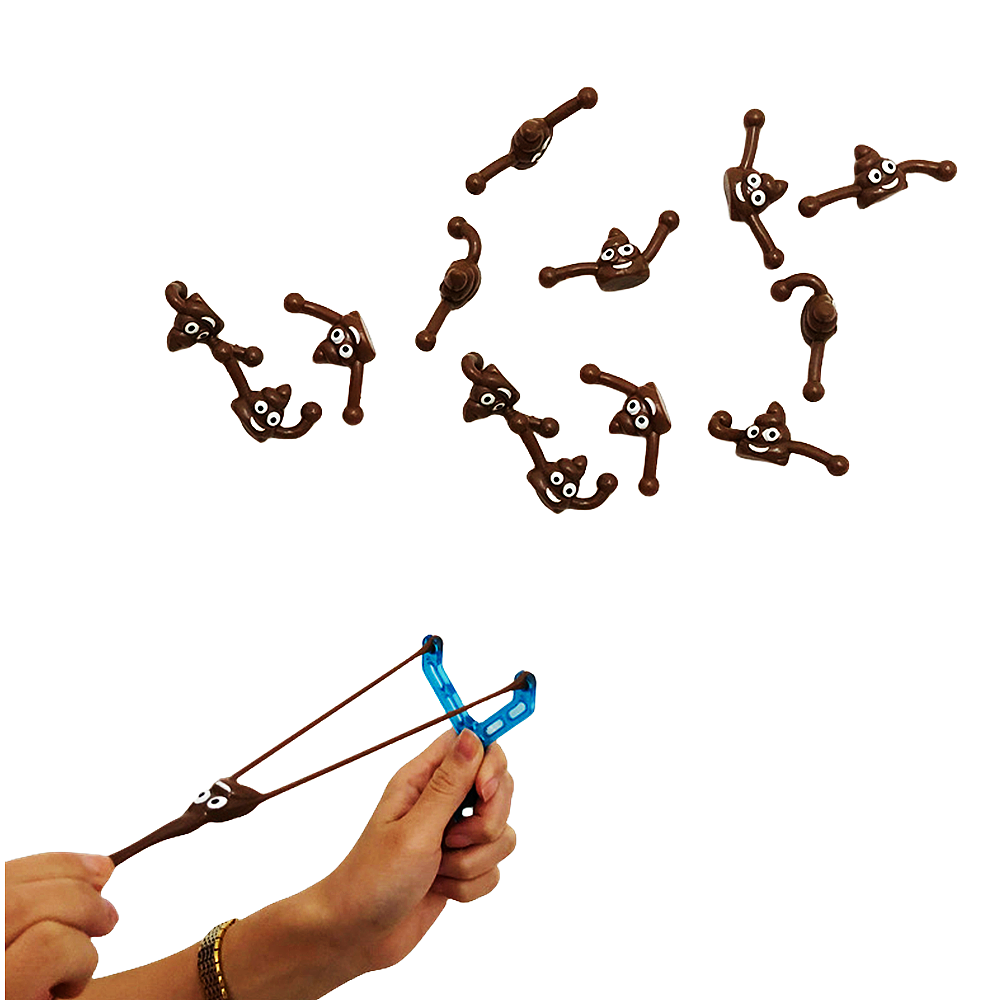 ของเล่นยิงอึ 3 ชิ้น แบบสร้างสร - Kids Outdoor Climbing Frame บทวิจารณ์และราคา