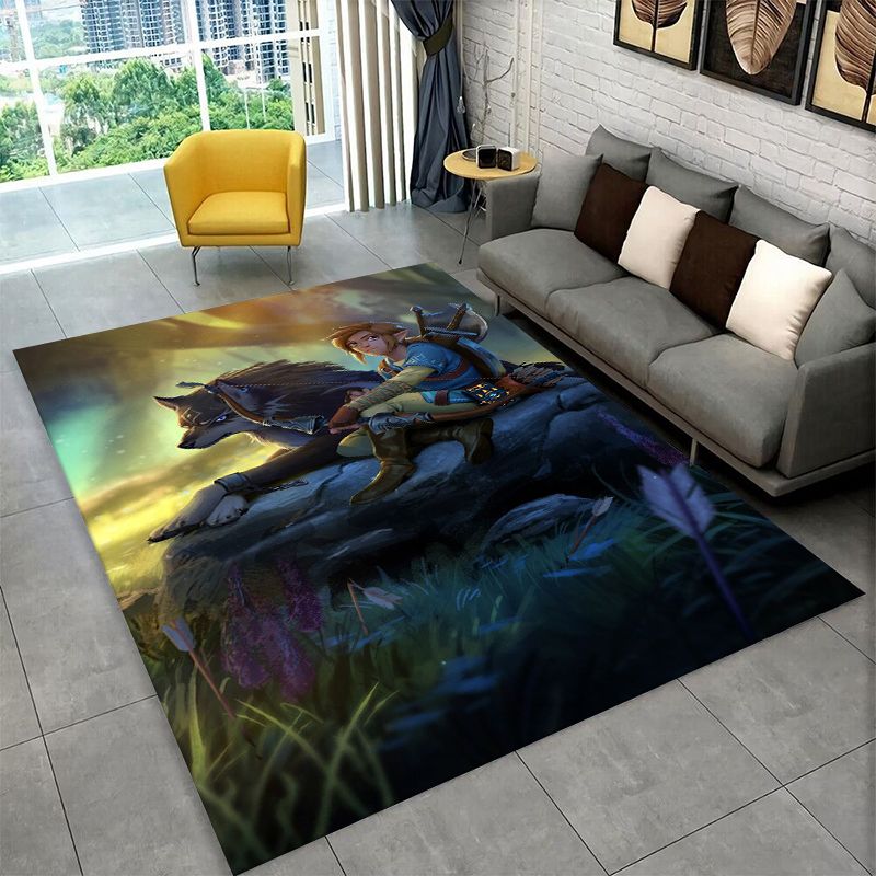 คลาสสิค ซ-เซลด้าการ์ตูนเกมส์ พ - Kids Outdoor Area บทวิจารณ์และราคา