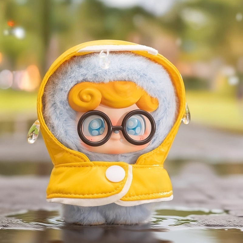 มีสินค้าในสต็อก Q.Kid Outdoor  - Q Kids Outdoor บทวิจารณ์และราคา