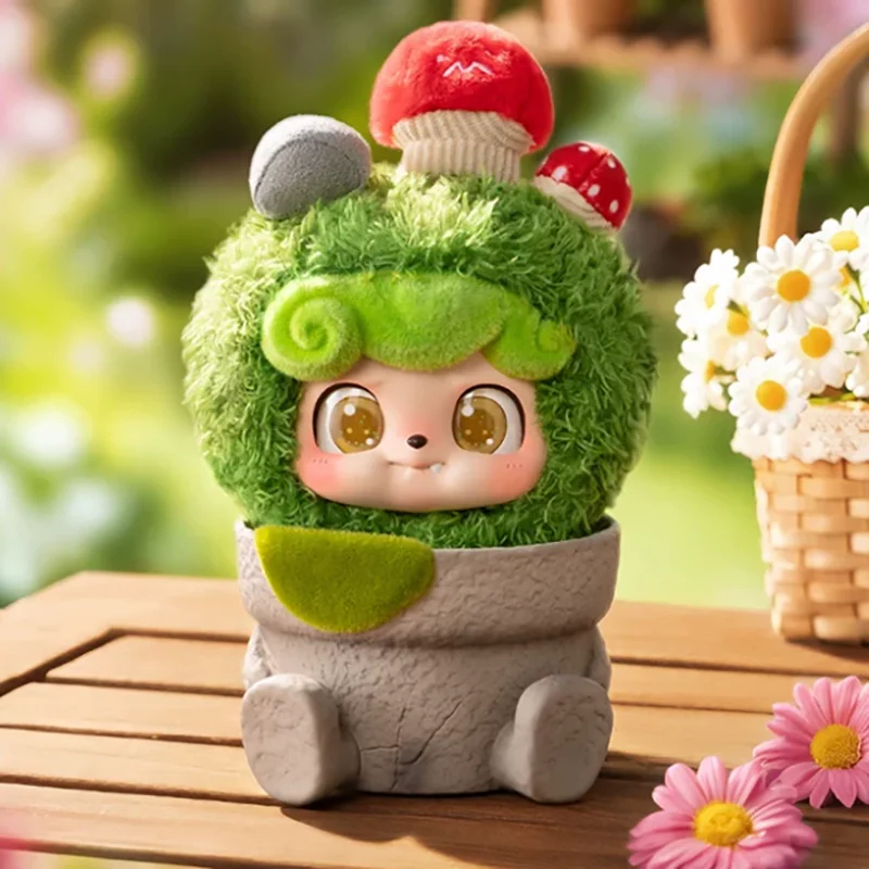 JOTOYS Q.KID ชุดแฮปปี้การ์เด้น - Q Kids Outdoor บทวิจารณ์และราคา