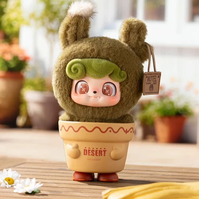 JOTOYS Q.KID ชุดแฮปปี้การ์เด้น - Q Kids Outdoor บทวิจารณ์และราคา