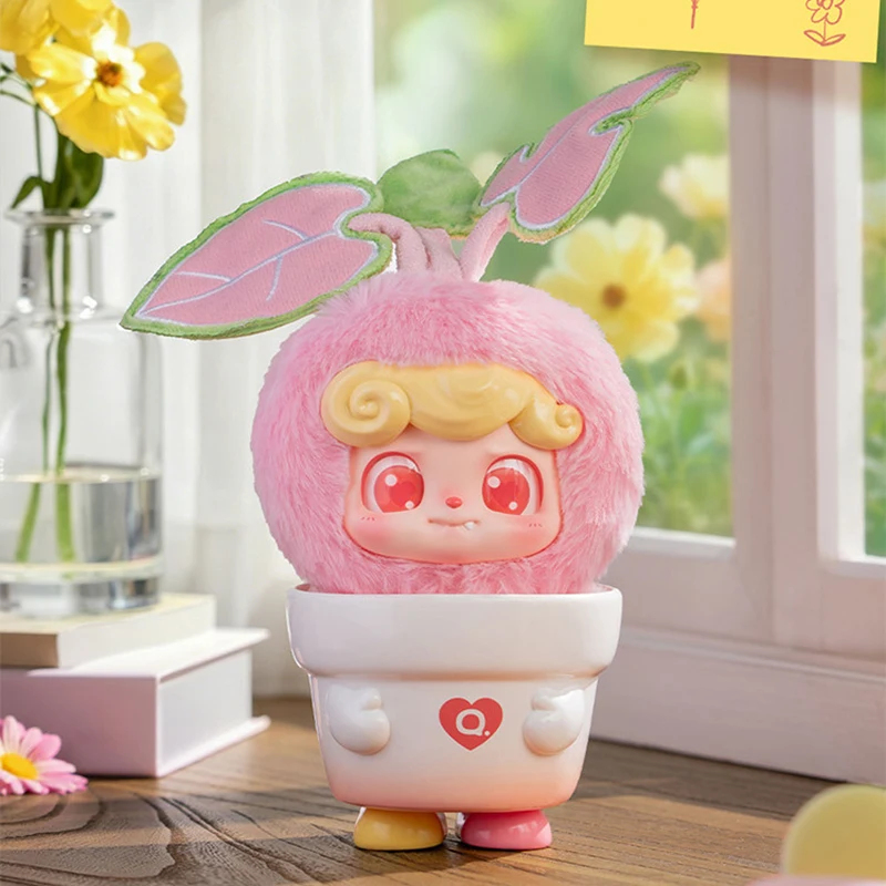 JOTOYS Q.KID ชุดแฮปปี้การ์เด้น - Q Kids Outdoor บทวิจารณ์และราคา