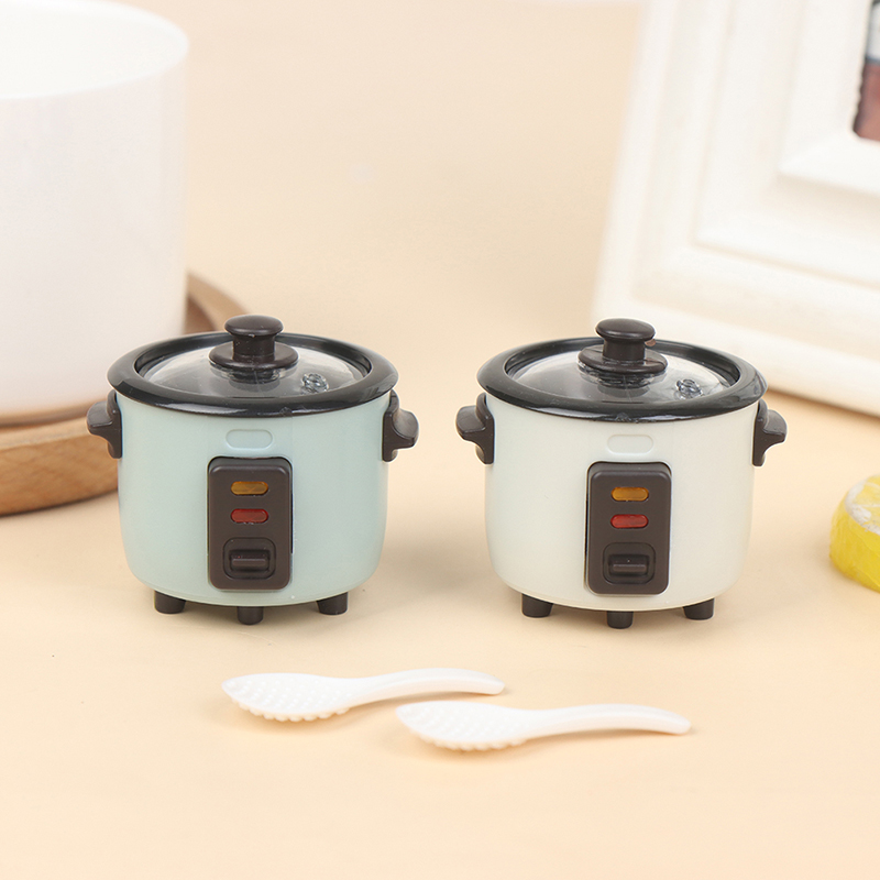 ชุดเฟอร์นิเจอร์บ้านตุ๊กตาขนาดเ - Kids Outdoor Kitchen Accessories บทวิจารณ์และราคา