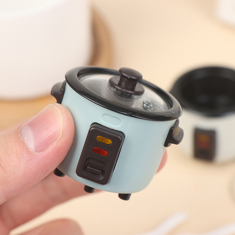 ชุดเฟอร์นิเจอร์บ้านตุ๊กตาขนาดเ - Kids Outdoor Kitchen Accessories บทวิจารณ์และราคา