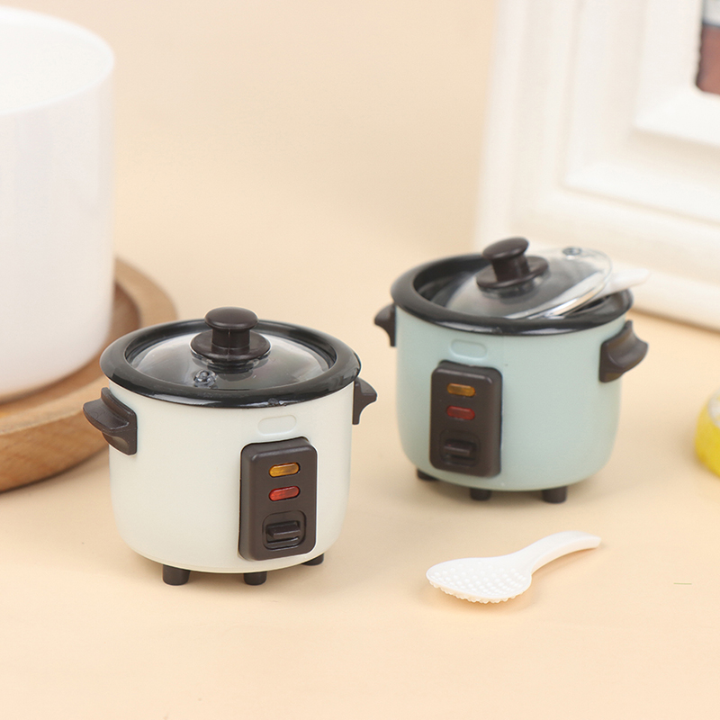 ชุดเฟอร์นิเจอร์บ้านตุ๊กตาขนาดเ - Kids Outdoor Kitchen Accessories บทวิจารณ์และราคา