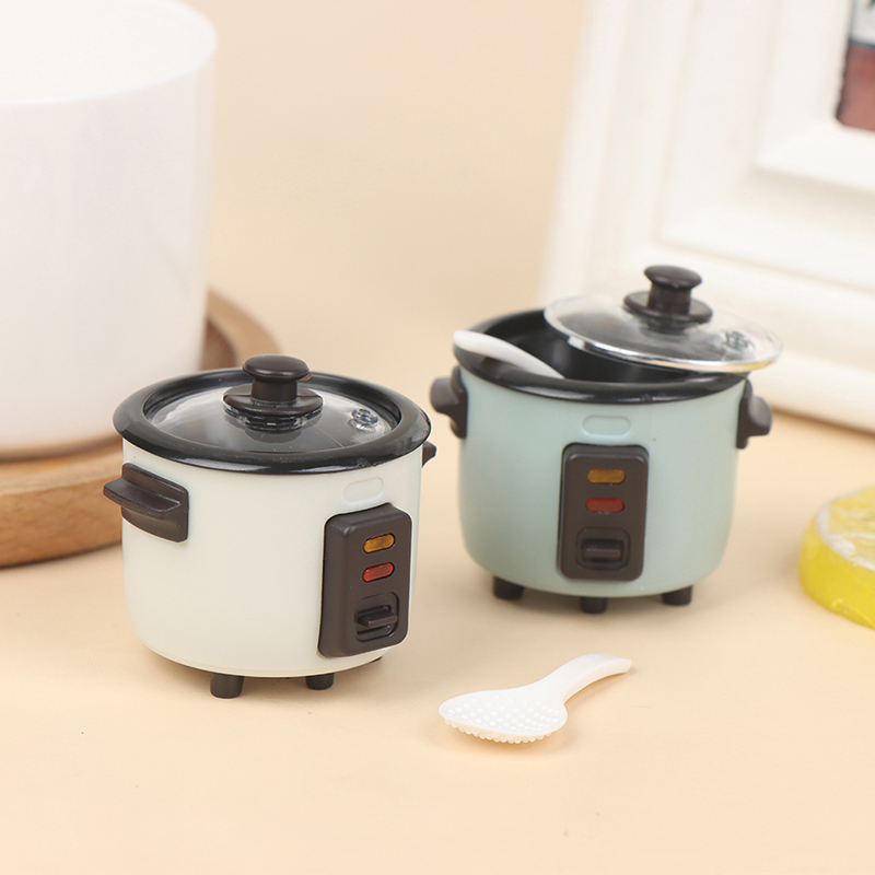 ชุดเฟอร์นิเจอร์บ้านตุ๊กตาขนาดเ - Kids Outdoor Kitchen Accessories บทวิจารณ์และราคา