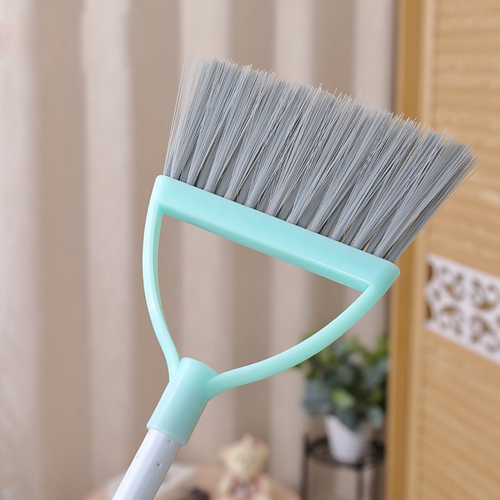 ชุดทำความสะอาดขนาดเล็กสำหรับเด - Kids Outdoor Broom บทวิจารณ์และราคา