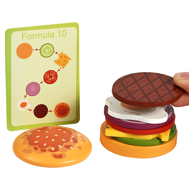 ของเล่นไม้ใหม่สำหรับเด็ก ชุดแซ - Kids Outdoor Kitchen Accessories บทวิจารณ์และราคา