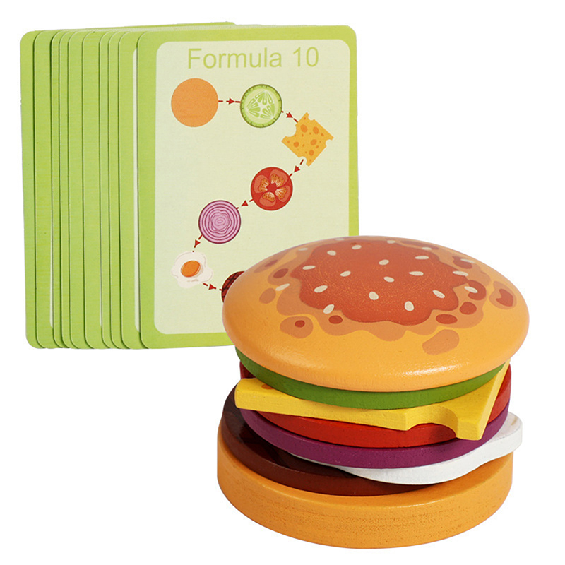 ของเล่นไม้ใหม่สำหรับเด็ก ชุดแซ - Kids Outdoor Kitchen Accessories บทวิจารณ์และราคา