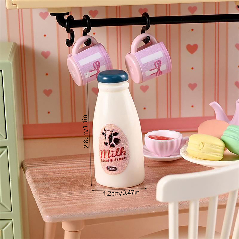 อาหารขนาดเล็กของเล่นนมขวดเครื่ - Kids Outdoor Kitchen Accessories บทวิจารณ์และราคา