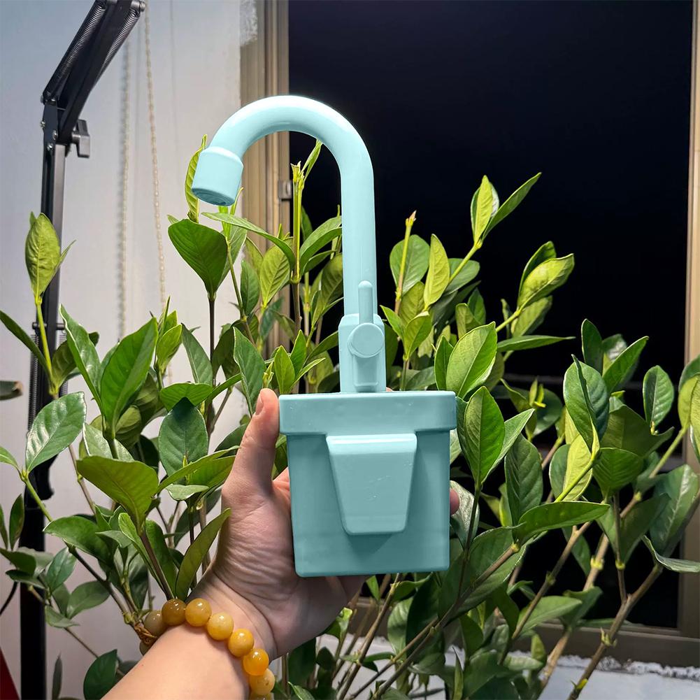 ของเล่นก๊อกน้ำสำหรับครัวเด็ก ข - Kids Outdoor Kitchen Accessories บทวิจารณ์และราคา