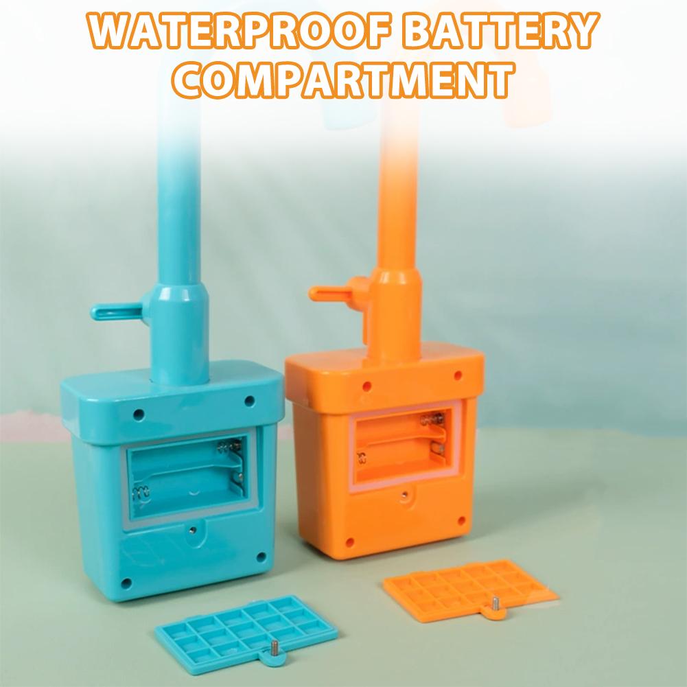ของเล่นก๊อกน้ำสำหรับครัวเด็ก ข - Kids Outdoor Kitchen Accessories บทวิจารณ์และราคา